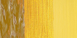 Nickel Azo Brown Lemon