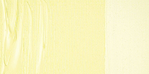 Nickel Titanium Yellow