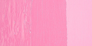 Old Holland Magenta Light