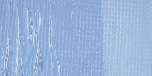 Old Holland Blue Gray