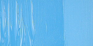 Old Holland Blue Light
