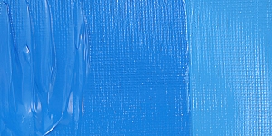 Old Holland Blue Medium