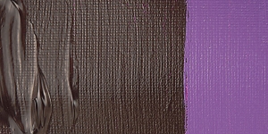 Old Holland Bright Violet
