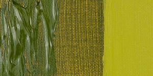 Old Holland Green Gold