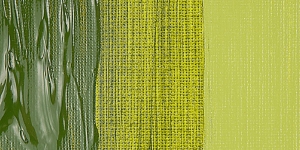 Old Holland Green Gold Deep