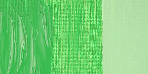 Old Holland Green Light