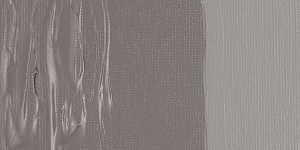 Old Holland Neutral Gray