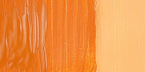 Old Holland Red Gold