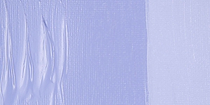 Old Holland Violet Gray