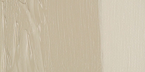 Old Holland Warm Gray