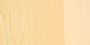 Old Holland Yellow Deep