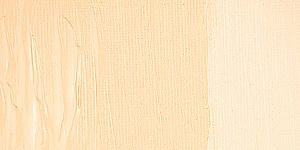 Old Holland Yellow Medium
