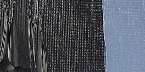 Payne's Gray