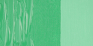 Permanent Green Light