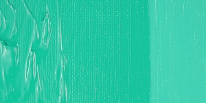 Permanent Green Deep