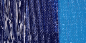Phthalo Blue