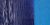 click to view a larger, more detailed swatch ...