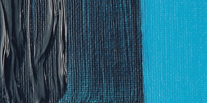 Phthalo Blue Green Shade