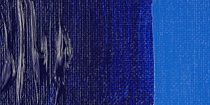 Phthalo Blue Red Shade