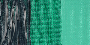 Phthalo Green Blue Shade