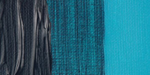Phthalo Green Turquoise