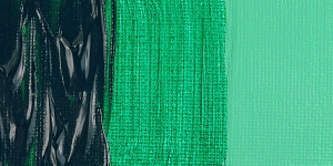 Phthalo Green Yellow Shade