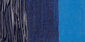 Prussian Blue Extra