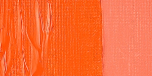 Pyrrole Orange