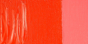 Pyrrole Vermilion