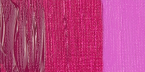 Quinacridone Fuchsia