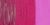 click to view a larger, more detailed swatch ...