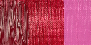 Quinacridone Magenta