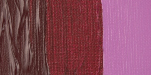 Quinacridone Purple