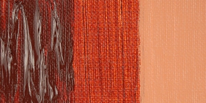 Quinacridone Red Orange