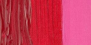 Quinacridone Rose Deep