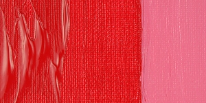 Quinacridone Rose Light