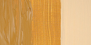 Raw Sienna