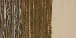 Raw Umber