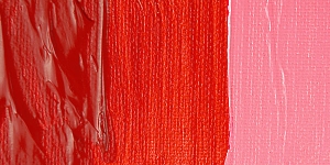 Ruby Red