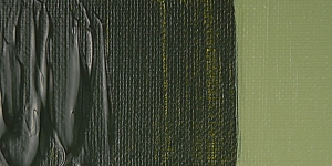 Sap Green Extra