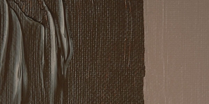 Sepia Extra