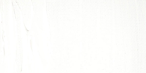 Titanium White Extra Opaque