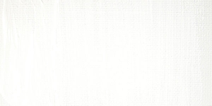 Titanium White