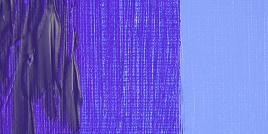 Ultramarine Blue