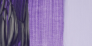 Ultramarine Violet