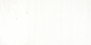 Zinc White