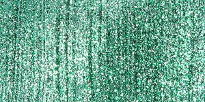 Brilliant Green