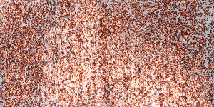 Brilliant Orange