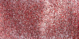 Brilliant Red