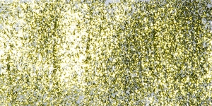 Light Gold